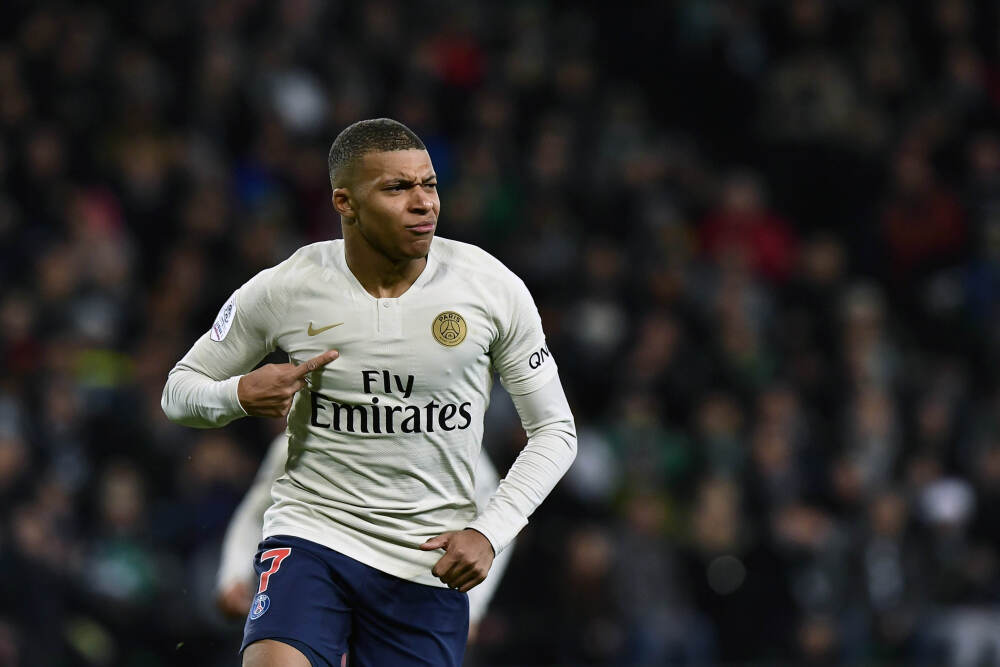 国家级零碳园区建设加速，撬动中国绿色竞争力